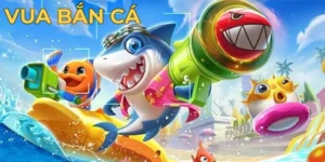 Mẹo Săn Thưởng Đỉnh Cao Vua Bắn Cá AZ888