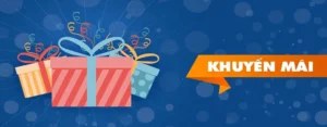 Khuyến Mãi NOVA88 Tặng Quà Đặc Biệt Khi Nạp Tiền Lần Đầu