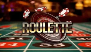 Roulette Nhà Cái VN88 Và Cách Tham Gia Hiệu Quả Cho Người Mới