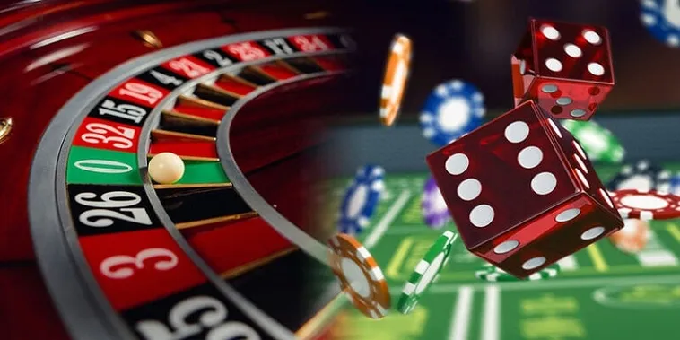 Khám Phá Cách Tham Gia Roulette Tại Nhà Cái 188BET Hấp Dẫn 2 Khám Phá Cách Tham Gia Roulette Tại Nhà Cái 188BET Hấp Dẫn