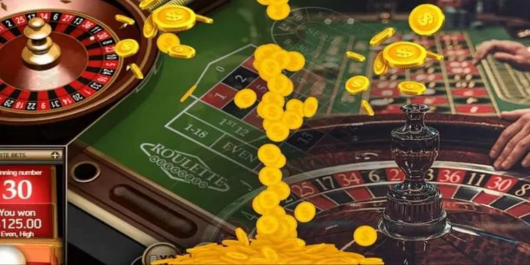 Tìm Hiểu Cách Tham Gia Roulette Tại W88 Chi Tiết 2 Tìm Hiểu Cách Tham Gia Roulette Tại W88 Chi Tiết