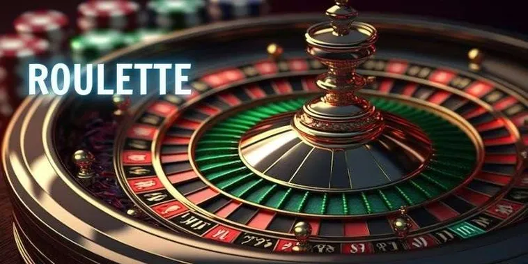Bí Quyết Tham Gia Roulette EE88: Hành Trang Cho Tân Thủ Cá Cược 2 Bí Quyết Tham Gia Roulette EE88: Hành Trang Cho Tân Thủ Cá Cược