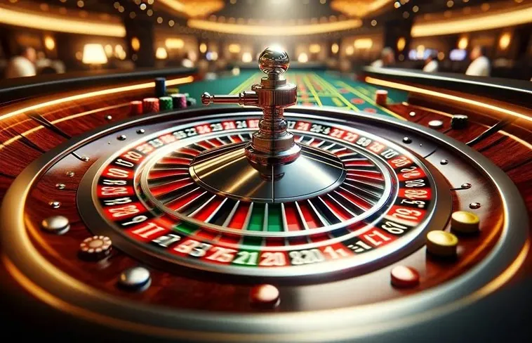 Khám Phá Cách Tham Gia Roulette Tại Nhà Cái Bet88 Hấp Dẫn Nhất 2 Khám Phá Cách Tham Gia Roulette Tại Nhà Cái Bet88 Hấp Dẫn Nhất
