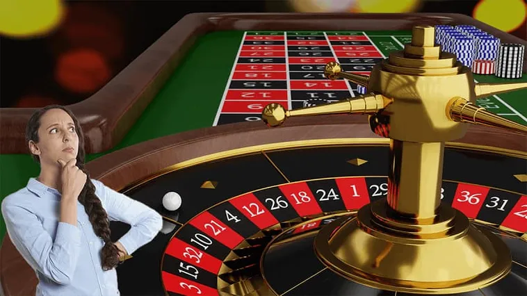 Bí Quyết Chinh Phục Roulette Tại 188BET: Hành Trang Cho Tân Thủ 2 Bí Quyết Chinh Phục Roulette Tại 188BET: Hành Trang Cho Tân Thủ