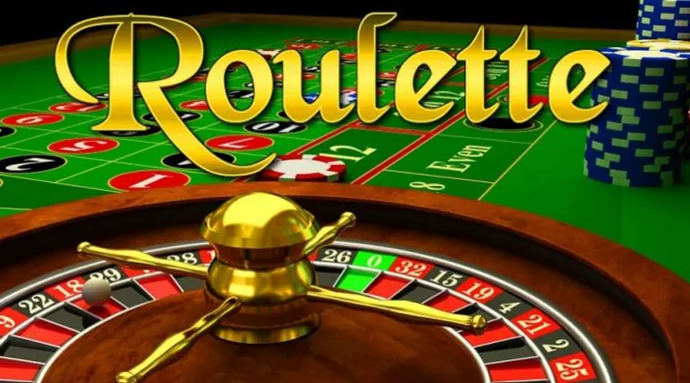 Tìm Hiểu Cách Tham Gia Roulette Tại W88 Chi Tiết