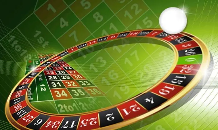 Cách Tham Gia Roulette W88: Bí Quyết Từ Dân Cược Lâu Năm