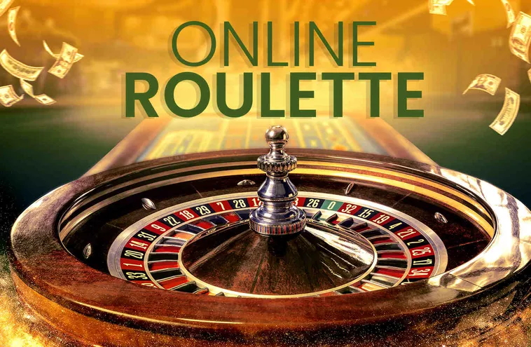 Hướng Dẫn Tham Gia Roulette HB88: Cập Nhật Mới Nhất 2025