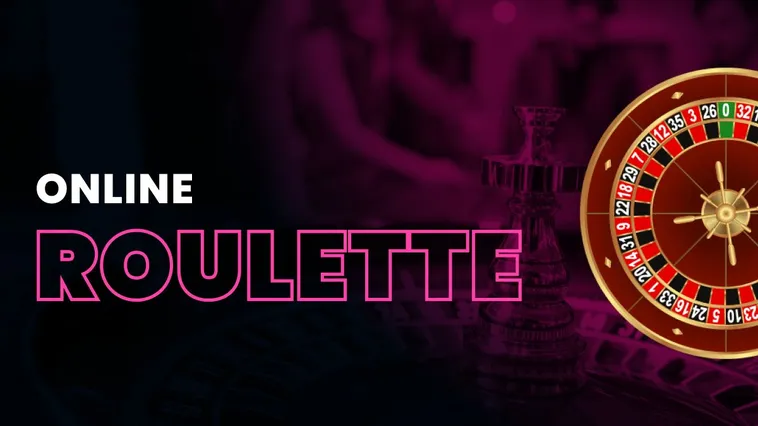 Khám Phá Cách Tham Gia Roulette EE88: Hành Trình Cá Cược Đỉnh Cao
