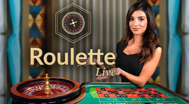 Hướng Dẫn Tham Gia Roulette F8BET: Bí Quyết Chinh Phục Ván Cược 2025