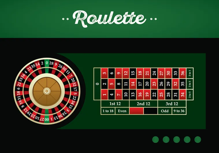 Hướng Dẫn Tham Gia Roulette F8BET: Bí Quyết Chinh Phục Ván Cược 2025 2 Hướng Dẫn Tham Gia Roulette F8BET: Bí Quyết Chinh Phục Ván Cược 2025