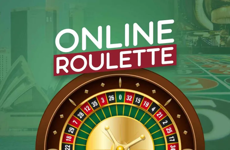 Hướng Dẫn Tham Gia Roulette Tại Nhà Cái J88 Một Cách Chuyên Nghiệp