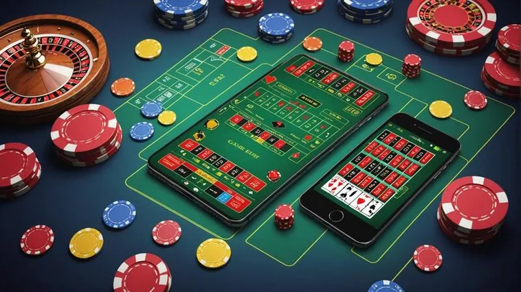Cách Chinh Phục Roulette ABC8: Bí Quyết Từ Dân Cá Cược Lão Luyện