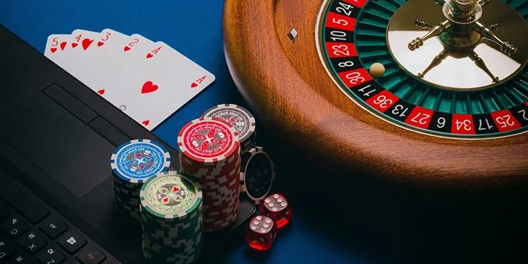 Cách Chinh Phục Roulette ABC8: Bí Quyết Từ Dân Cá Cược Lão Luyện 2 Cách Chinh Phục Roulette ABC8: Bí Quyết Từ Dân Cá Cược Lão Luyện