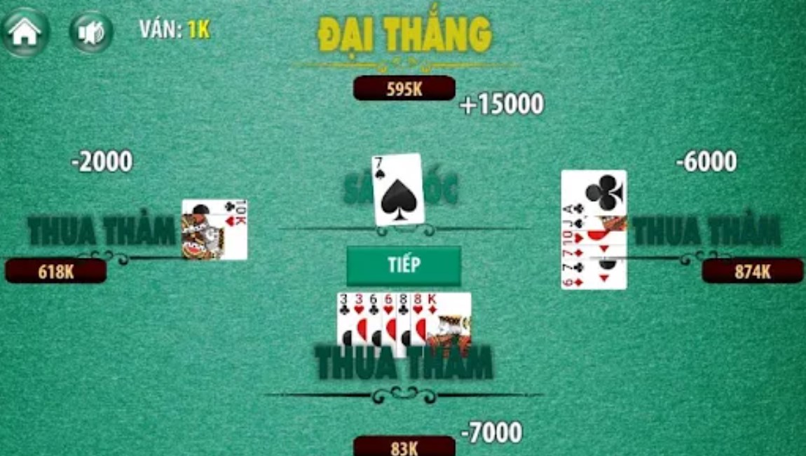 Hướng Dẫn Tham Gia Sâm Lốc Tại 789P: Cập Nhật Mới Nhất 2025 2 Đăng Ký Tài Khoản 789P Bước Đầu Tiên Để Chơi