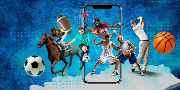 Tìm Hiểu Sức Hút Thể Thao PG88: Khám Phá Đam Mê Bùng Cháy